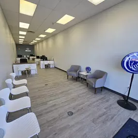 Bild von Secure Shield Inc: Allstate Insurance