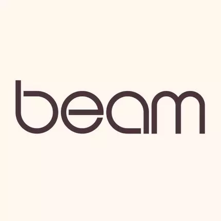 Logo from Beam Laser Spa