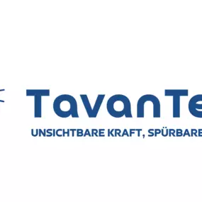 Bild von TavanTech