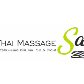 Bild von Thai Massage Sabay