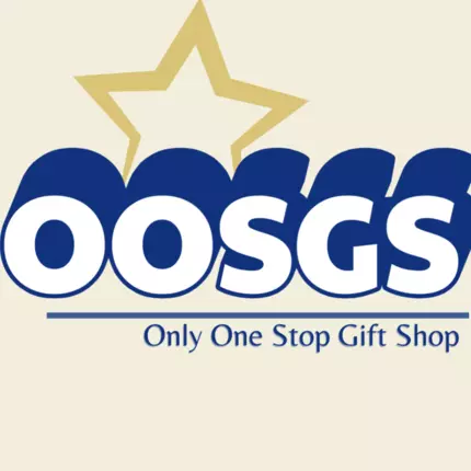 Λογότυπο από Only One Stop Gift Shop