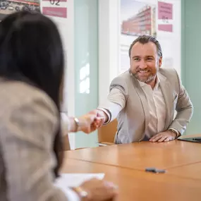 Vermittlung von Vermögensverwaltung in Koblenz mit Heisterhagen Capital Consulting