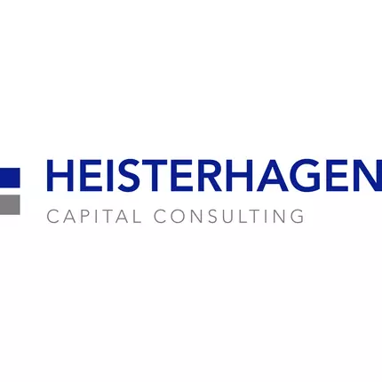 Logo da Heisterhagen Capital Consulting GmbH