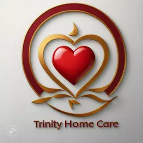 Bild von Trinity home Cares