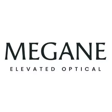 Logo od MEGANE Elevated Optical