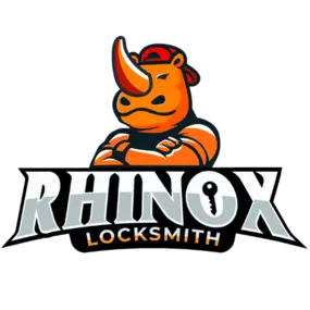 Bild von Rhinox Locksmith Las Vegas