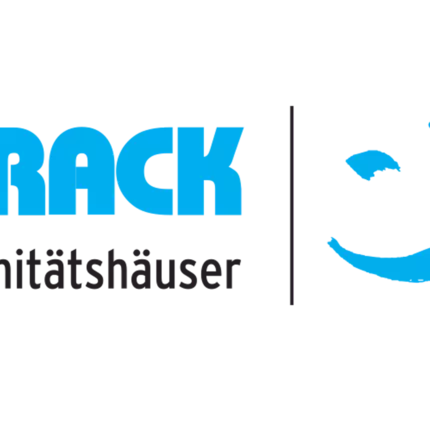 Logo de Sanitätshaus Strack GmbH