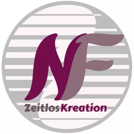 Logo von Zeitlos Kreation