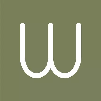 Logo von Westwood Insurance Group