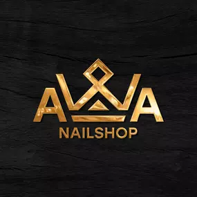 Bild von AWA Nailshop