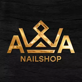 Bild von AWA Nailshop