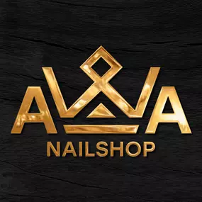 Bild von AWA Nailshop