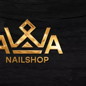 Bild von AWA Nailshop