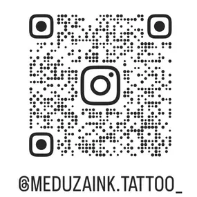 Bild von Tattoo Studio Meduza Ink | Piercing | Tattoo | Beratung | Freihand malen | Gelsenkirchen