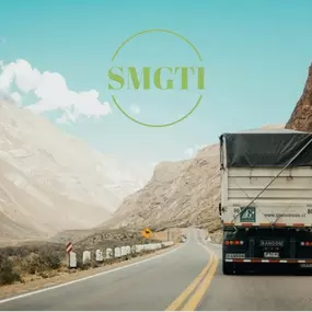 SMGTI provides over-the-road (OTR) trucking services that cover long distances with precision and reliability. Our OTR trucking solutions are ideal for businesses that need consistent, secure, and timely transport of their goods across various regions. With a commitment to maintaining high standards of safety and efficiency, SMGTI delivers a trustworthy transportation experience, connecting products and businesses coast to coast.