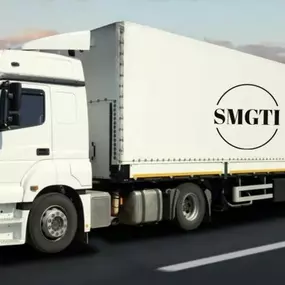 SMGTI offers interstate trucking services that make long-distance freight transport seamless and dependable. Our experienced team and fleet are dedicated to ensuring that each delivery reaches its destination safely and on time, regardless of location. With a focus on reliability and customer satisfaction, SMGTI’s interstate trucking solutions support businesses in meeting their transportation demands efficiently, fostering trust and consistency across every mile.