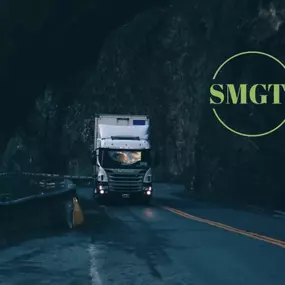 SMGTI provides reliable long-haul trucking services designed to connect businesses with the resources they need, regardless of distance. Our commitment to timely delivery, safety, and efficiency ensures that every shipment arrives as scheduled and in optimal condition. With a team of skilled drivers and advanced logistics, we prioritize customer satisfaction, maintaining constant communication and precise tracking for a seamless transport experience. Partner with SMGTI for dependable, cross-coun