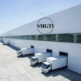 At SMGTI, we offer nationwide trucking services that connect markets across the country with speed and dependability. Our extensive network allows us to transport goods efficiently to any location, supporting businesses in meeting their distribution goals. Committed to safety and punctuality, SMGTI's trucking solutions provide a seamless transportation experience. Choose us to deliver your freight with the professionalism and reliability your business deserves.