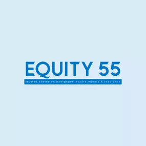 Bild von Equity 55 (Financial Solutions) Ltd