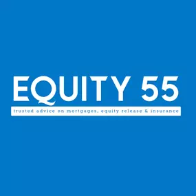 Bild von Equity 55 (Financial Solutions) Ltd