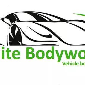 Bild von White Bodyworks