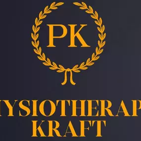 Bild von Physiotherapie Kraft (Krankengymnastik Kraft)