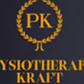 Bild von Physiotherapie Kraft