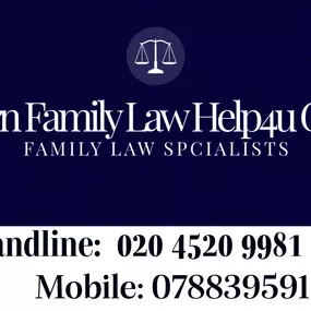 Bild von Modern Family Law Help4u Group