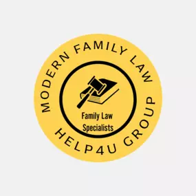 Bild von Modern Family Law Help4u Group