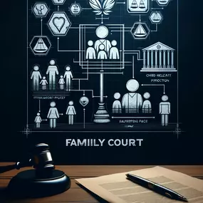 Bild von Modern Family Law Help4u Group