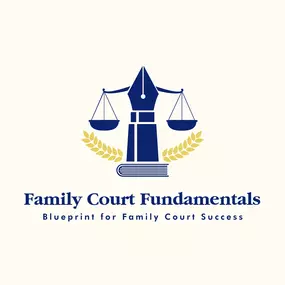 Bild von Modern Family Law Help4u Group