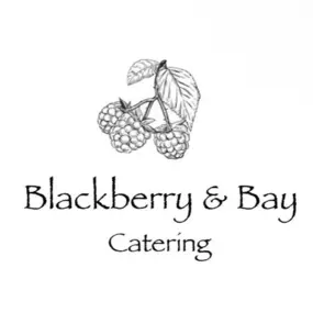 Bild von Blackberry & Bay Catering