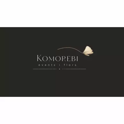 Logo de Komorebi