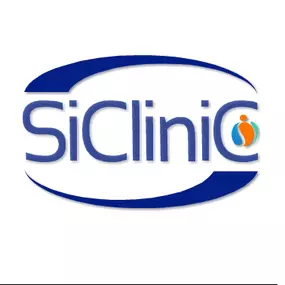 Bild von SiClinic