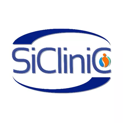 Logo od SiClinic