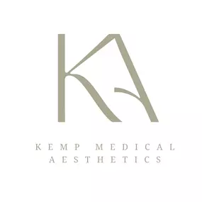 Bild von Kemp Medical Aesthetics