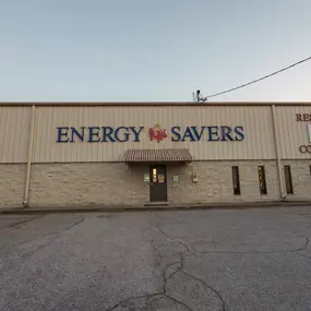 Bild von Energy Savers - HVAC Services Near Columbus, GA