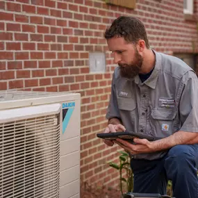 Bild von Energy Savers - HVAC Services Near Columbus, GA