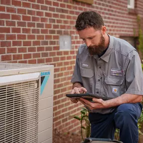 Bild von Energy Savers - HVAC Services Near Columbus, GA