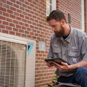 Bild von Energy Savers - HVAC Services Near Columbus, GA