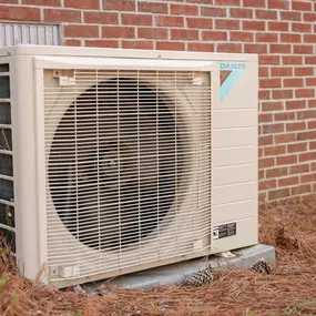 Bild von Energy Savers - HVAC Services Near Columbus, GA