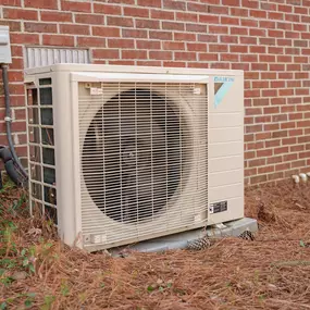 Bild von Energy Savers - HVAC Services Near Columbus, GA