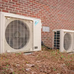 Bild von Energy Savers - HVAC Services Near Columbus, GA