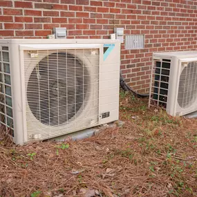 Bild von Energy Savers - HVAC Services Near Columbus, GA