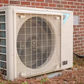 Bild von Energy Savers - HVAC Services Near Columbus, GA