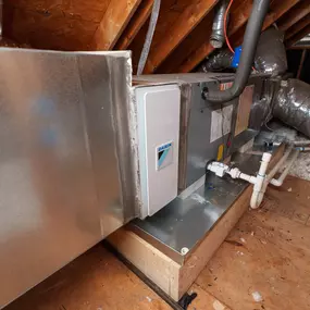 Bild von Energy Savers - HVAC Services Near Columbus, GA