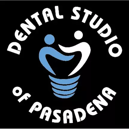 Logo od Dental Studio of Pasadena