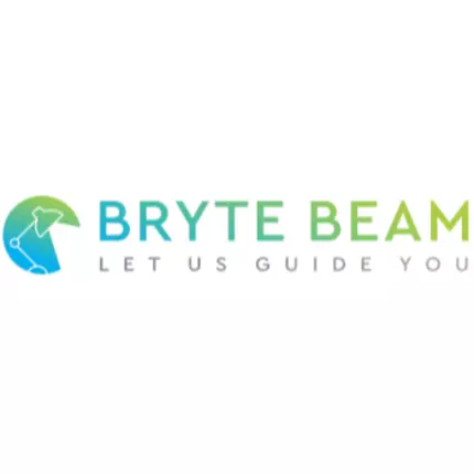 Logo von Bryte Beam