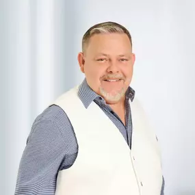 Bild von HUK-COBURG Versicherung Martin Schneider in Schwabmünchen