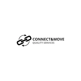 Bild von Connect&Move